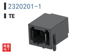 2320201-1
