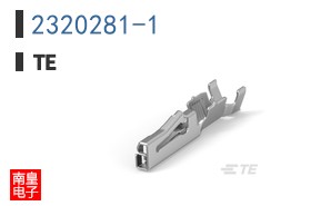 2320281-1