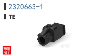 2320663-1