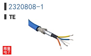 2320808-1
