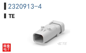 2320913-4