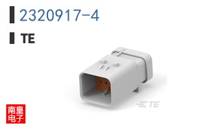 2320917-4