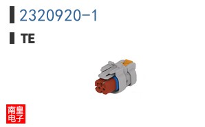 2320920-1