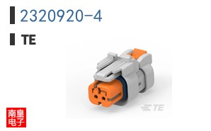 2320920-4