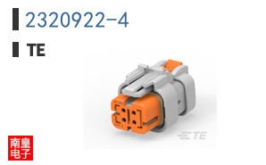2320922-4