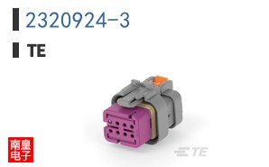 2320924-3