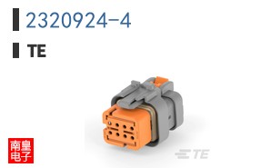 2320924-4