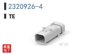 2320926-4