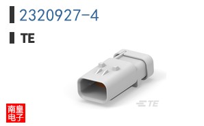2320927-4