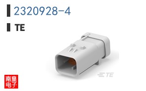 2320928-4