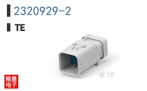 2320929-2