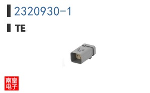 2320930-1