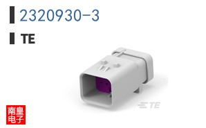 2320930-3