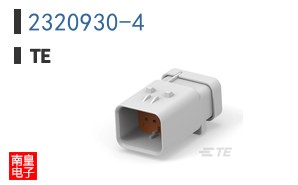 2320930-4