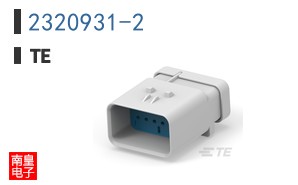 2320931-2