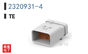 2320931-4