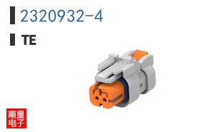 2320932-4