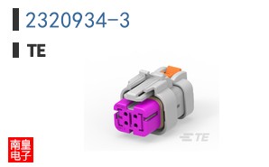 2320934-3