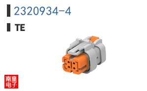 2320934-4