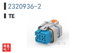 2320936-2
