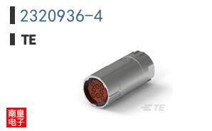 2320936-4