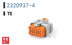 2320937-4