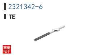 2321342-6