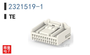 2321519-1