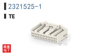 2321525-1