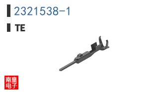 2321538-1