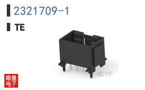 2321709-1