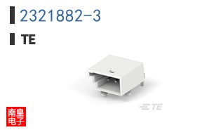 2321882-3