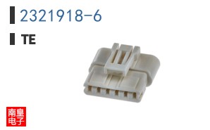 2321918-6