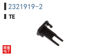2321919-2