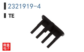2321919-4