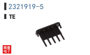 2321919-5