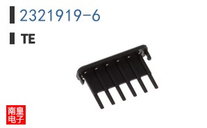 2321919-6