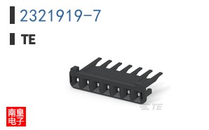 2321919-7