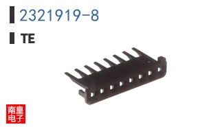 2321919-8