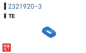 2321920-3