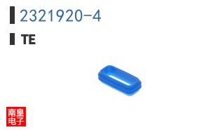 2321920-4
