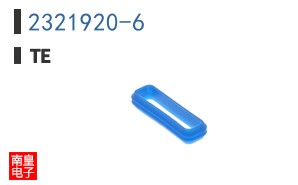 2321920-6