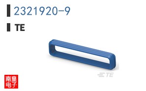 2321920-9