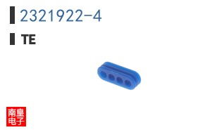 2321922-4