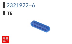 2321922-6