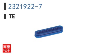 2321922-7
