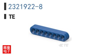 2321922-8