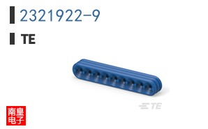 2321922-9