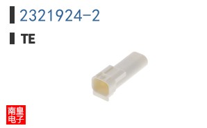 2321924-2