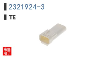 2321924-3